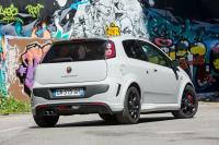 Exterieur_Fiat-Punto-Abarth-SuperSport_15