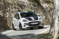 Exterieur_Fiat-Punto-Abarth-SuperSport_10