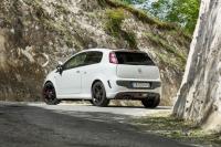 Exterieur_Fiat-Punto-Abarth-SuperSport_6