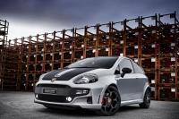 Exterieur_Fiat-Punto-Abarth-SuperSport_14
                                                        width=