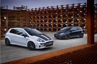 Exterieur_Fiat-Punto-Abarth-SuperSport_16