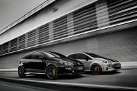 Exterieur_Fiat-Punto-Abarth-SuperSport_1
                                                        width=