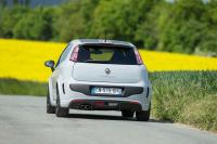 Exterieur_Fiat-Punto-Abarth-SuperSport_12
                                                        width=