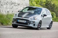 Exterieur_Fiat-Punto-Abarth-SuperSport_8