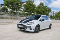 Exterieur_Fiat-Punto-Abarth-SuperSport_9
                                                        width=