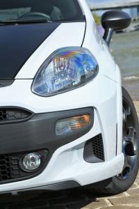 Exterieur_Fiat-Punto-Abarth-SuperSport_7