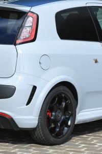 Exterieur_Fiat-Punto-Abarth-SuperSport_11