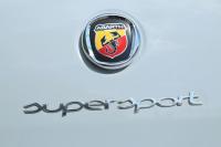 Exterieur_Fiat-Punto-Abarth-SuperSport_3
                                                        width=