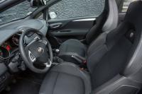 Interieur_Fiat-Punto-Abarth-SuperSport_19
                                                        width=