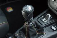 Interieur_Fiat-Punto-Abarth-SuperSport_17