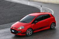 Exterieur_Fiat-Punto-Evo-Abarth_9