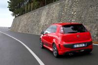 Exterieur_Fiat-Punto-Evo-Abarth_11