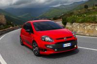 Exterieur_Fiat-Punto-Evo-Abarth_6