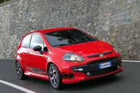 Exterieur_Fiat-Punto-Evo-Abarth_10