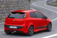 Exterieur_Fiat-Punto-Evo-Abarth_17