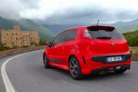 Exterieur_Fiat-Punto-Evo-Abarth_16