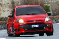 Exterieur_Fiat-Punto-Evo-Abarth_13
