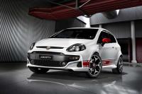 Exterieur_Fiat-Punto-Evo-Abarth_14