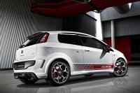 Exterieur_Fiat-Punto-Evo-Abarth_15