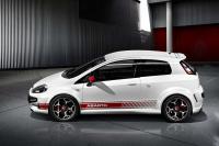 Exterieur_Fiat-Punto-Evo-Abarth_12