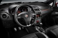 Interieur_Fiat-Punto-Evo-Abarth_20