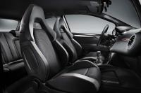 Interieur_Fiat-Punto-Evo-Abarth_19