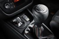 Interieur_Fiat-Punto-Evo-Abarth_18