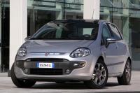 Exterieur_Fiat-Punto-Evo_10