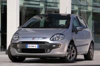 Exterieur_Fiat-Punto-Evo_10
                                                        width=