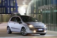 Exterieur_Fiat-Punto-Evo_13