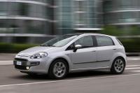 Exterieur_Fiat-Punto-Evo_12