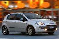 Exterieur_Fiat-Punto-Evo_15