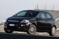 Exterieur_Fiat-Punto-Evo_7