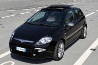 Exterieur_Fiat-Punto-Evo_8
                                                        width=