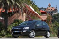 Exterieur_Fiat-Punto-Evo_14
                                                        width=