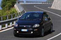 Exterieur_Fiat-Punto-Evo_17