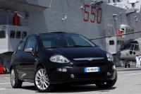 Exterieur_Fiat-Punto-Evo_4
                                                        width=