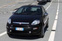 Exterieur_Fiat-Punto-Evo_18