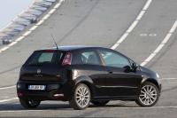 Exterieur_Fiat-Punto-Evo_11