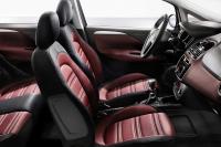 Interieur_Fiat-Punto-Evo_23