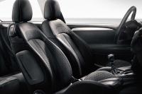 Interieur_Fiat-Punto-Evo_22