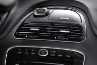 Interieur_Fiat-Punto-Evo_20
                                                        width=