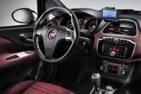 Interieur_Fiat-Punto-Evo_21