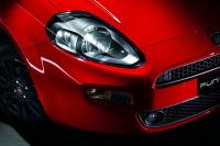 Exterieur_Fiat-Punto-Virgin_3
                                                        width=