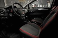 Interieur_Fiat-Punto-Virgin_9
                                                        width=