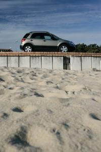 Exterieur_Fiat-Sedici_25