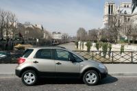 Exterieur_Fiat-Sedici_40
                                                        width=