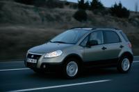 Exterieur_Fiat-Sedici_33