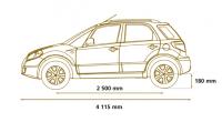 Exterieur_Fiat-Sedici_13