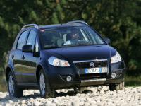 Exterieur_Fiat-Sedici_29